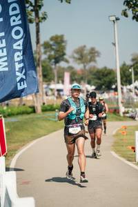 BIB: 
                            <button type="button" onclick="openModal(27711171)" class="btn btn-primary btn-sm float-right btn-popup" data-toggle="modal" data-target=".modal-high-quality">
                        <i class="fas fa-shopping-cart"></i> Add to Cart
                    </button>
                                            <button type="button" onclick="isThisMe(27711171, true)" class="btn btn-success btn-sm float-right btn-popup btn-isme hidden" data-toggle="tooltip" data-placement="bottom" title="นี่คือรูปของคุณใช่ไหม คลิกที่นี่เพื่อเอาเข้าอัลบั้ม">
                        <i class="fas fa-plus"></i> Add to album
                    </button>
                    <button type="button" onclick="isThisMe(27711171, false)" class="btn btn-warning btn-sm float-right btn-popup btn-isnotme hidden">
                        <i class="fas fa-ban"></i> Remove from album
                    </button>